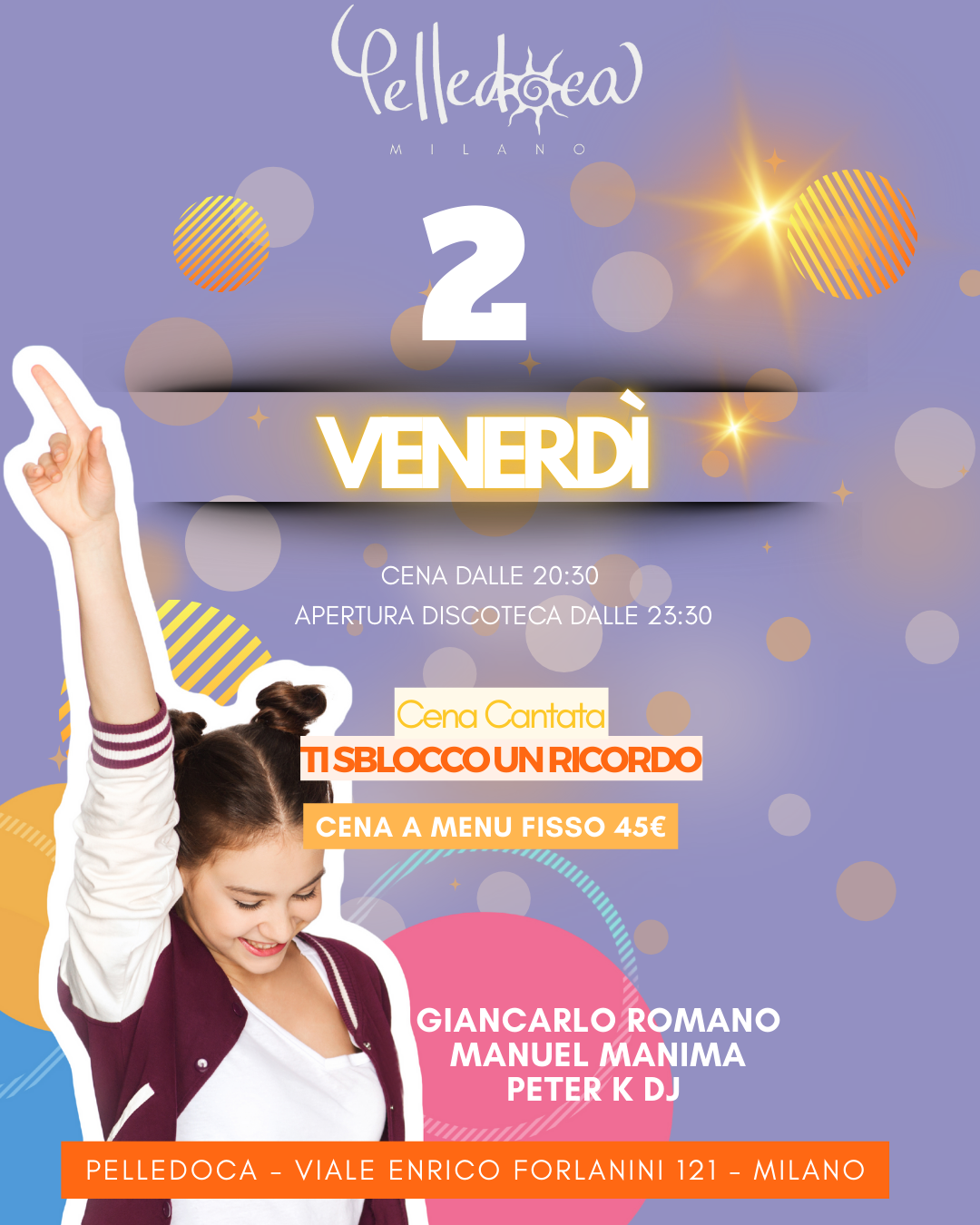 1 copia 3