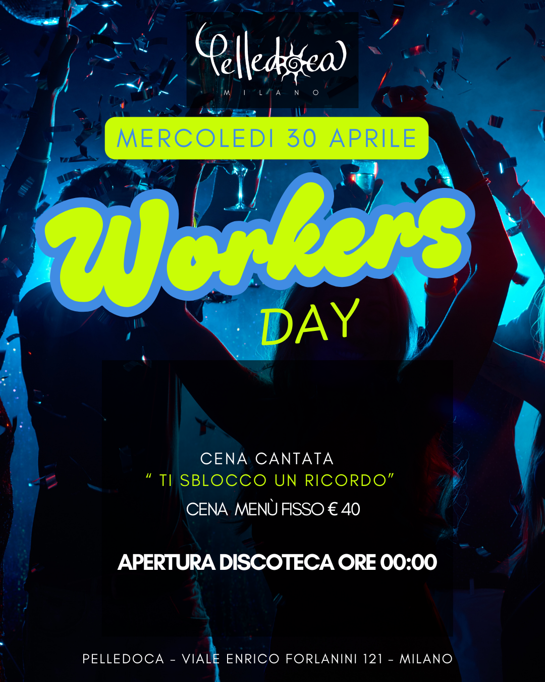 WORK