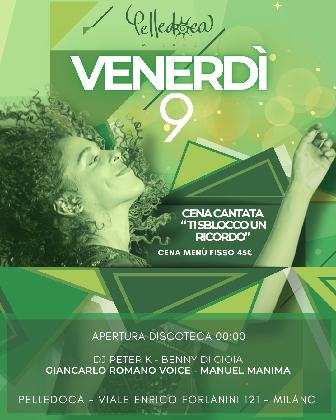 1 copia