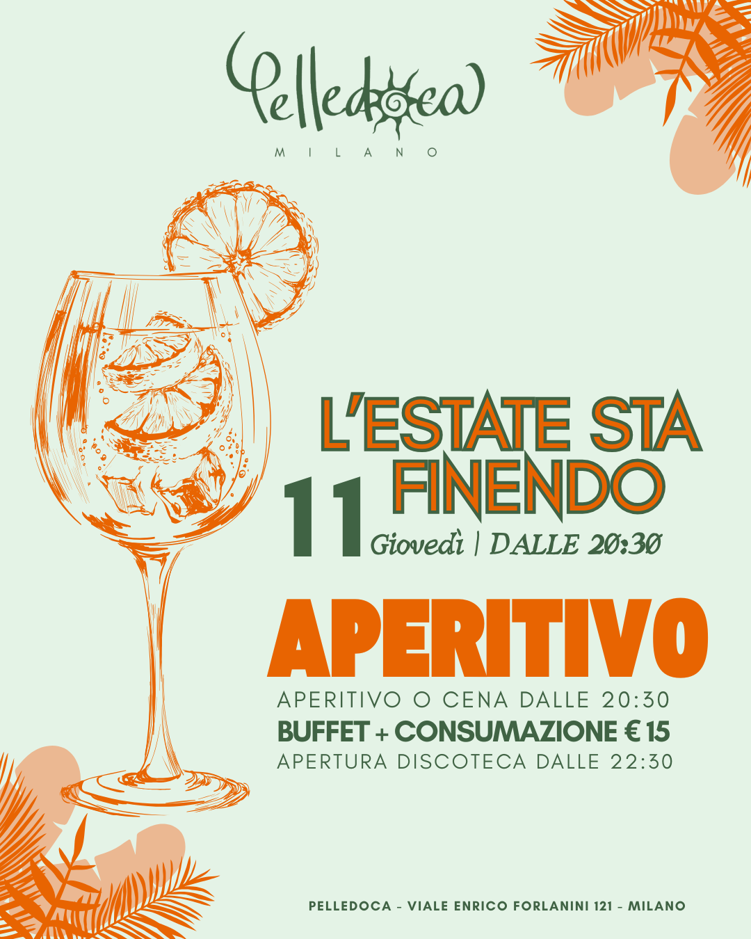 Senza titolo (Post Instagram (45))